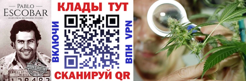 Виды наркотиков купить Меленки A PVP Кокаин Меф Марихуана Гашиш