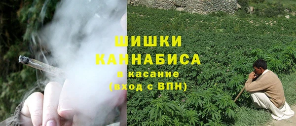 spice Вязьма
