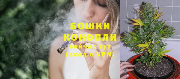 МДПВ Вязники