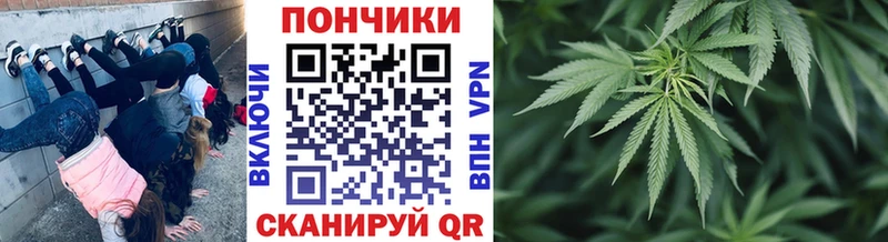 наркота  Меленки  МЕГА рабочий сайт  Шишки марихуана AK-47 